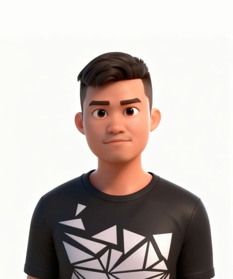 <B>seogjzpm</B> - 资深SEO专家