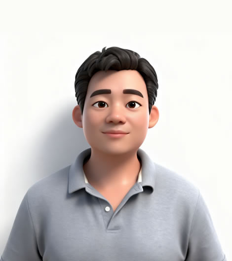 <B>seogjzpm</B> - 资深SEO专家