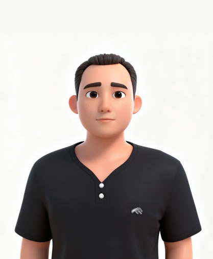 <B>seogjzpm</B> - 资深SEO专家