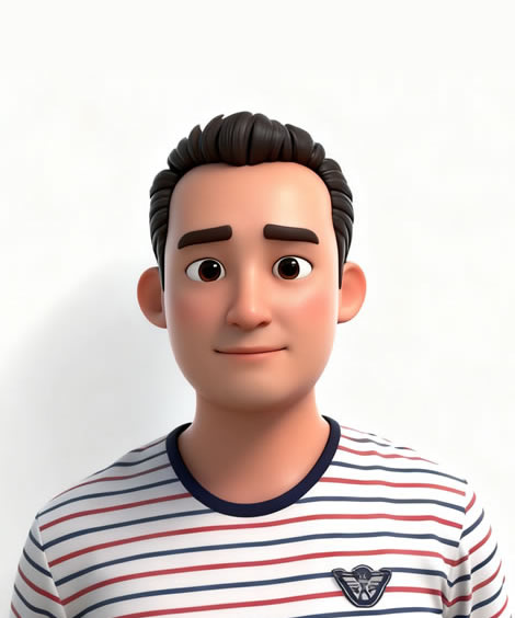 <B>seogjzpm</B> - 资深SEO专家